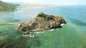 توقعات طقس 2025: صحو يتخلله غيم وأمطار على السواحل والمرتفعات